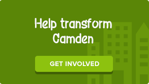 btn-help-camden