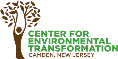Center for Environmental Transformation