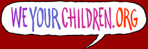 We your children photo